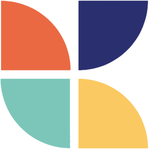 Kirche im Kino Logo